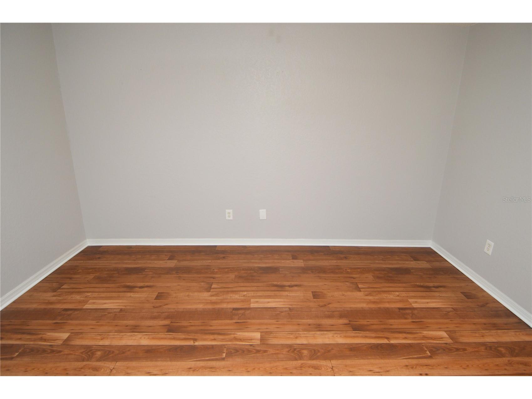 10265 Gandy Boulevard N #1707 Saint Petersburg FL 33702 TB8492901 image39