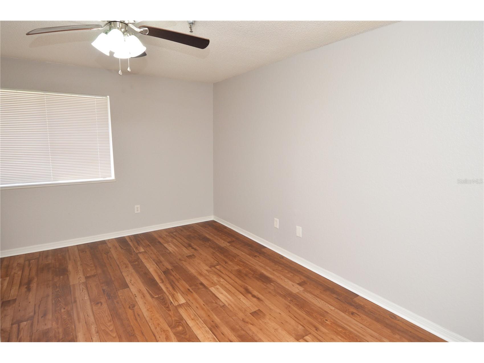 10265 Gandy Boulevard N #1707 Saint Petersburg FL 33702 TB8492901 image40