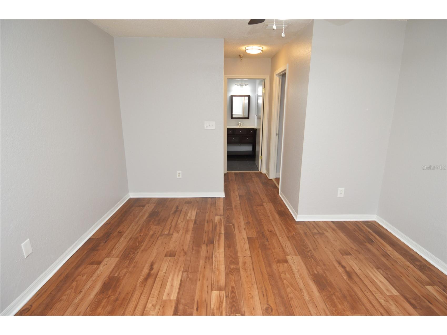 10265 Gandy Boulevard N #1707 Saint Petersburg FL 33702 TB8492901 image42