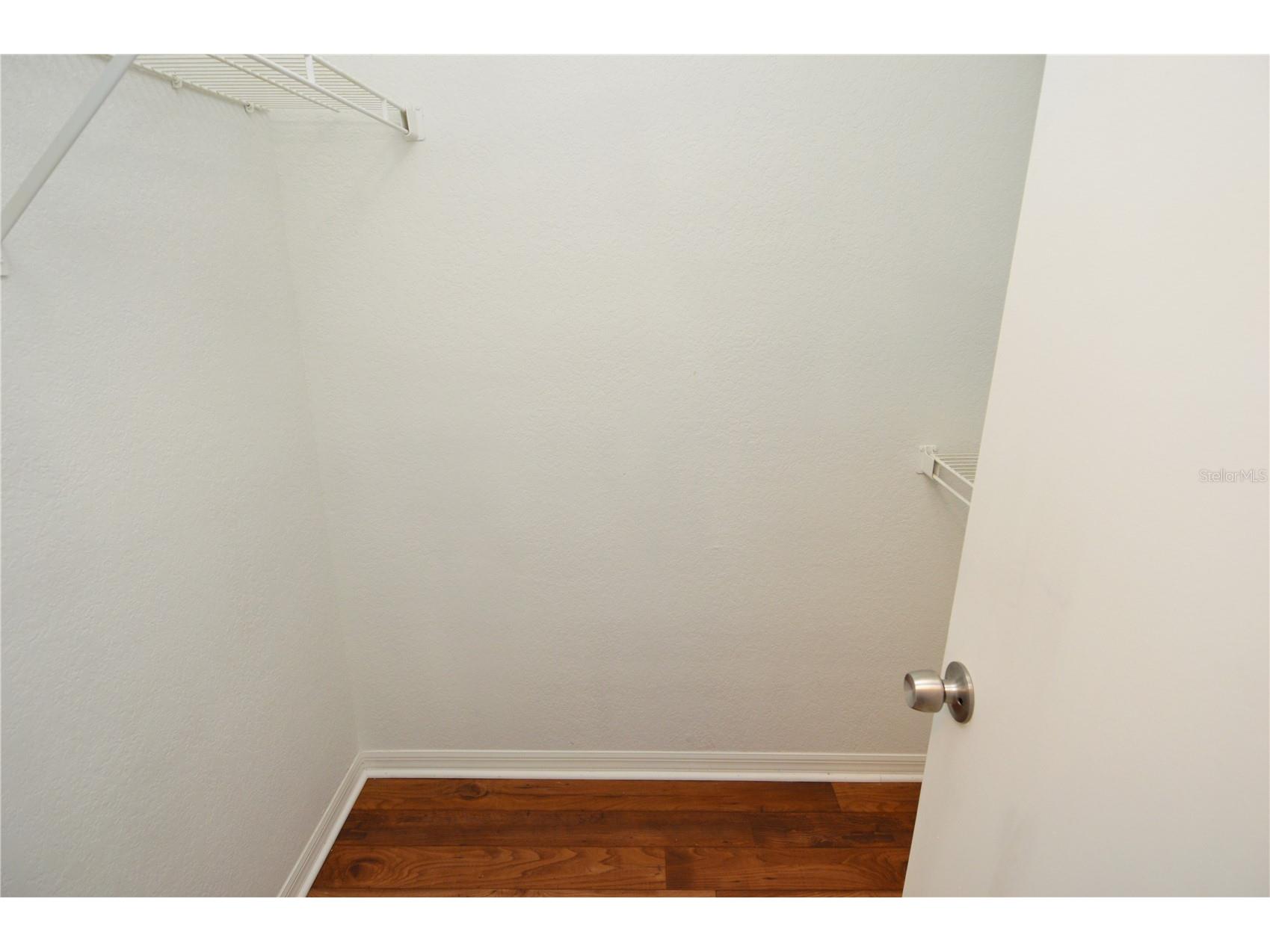 10265 Gandy Boulevard N #1707 Saint Petersburg FL 33702 TB8492901 image44