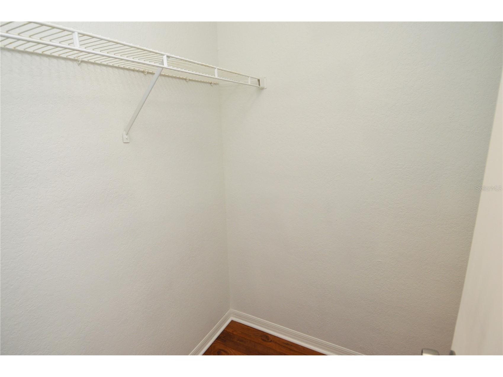 10265 Gandy Boulevard N #1707 Saint Petersburg FL 33702 TB8492901 image45