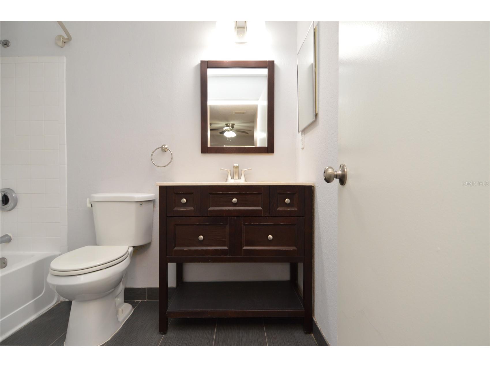 10265 Gandy Boulevard N #1707 Saint Petersburg FL 33702 TB8492901 image46