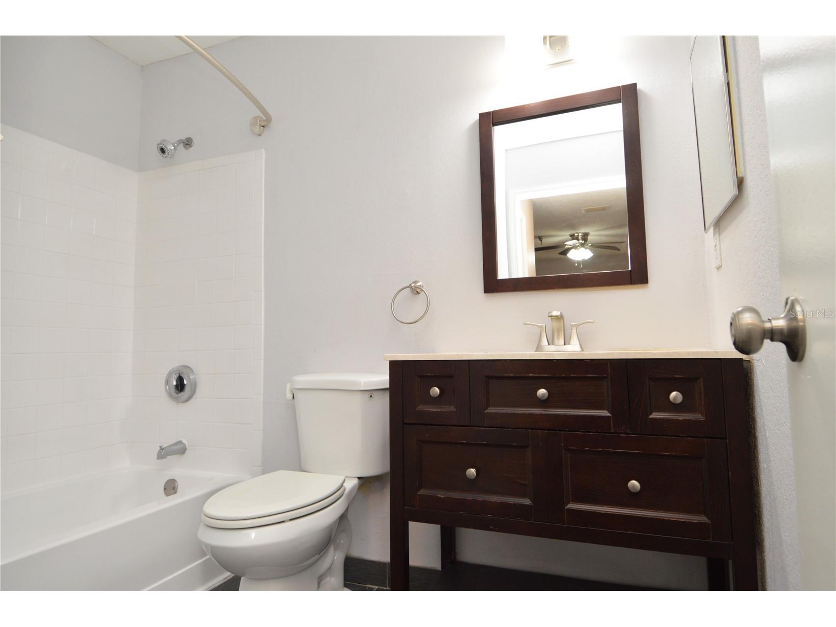 10265 Gandy Boulevard N #1707 Saint Petersburg FL 33702 TB8492901 image47