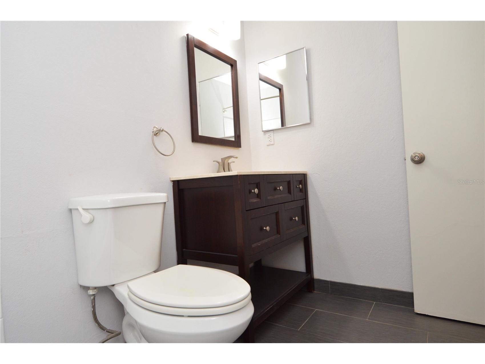 10265 Gandy Boulevard N #1707 Saint Petersburg FL 33702 TB8492901 image48