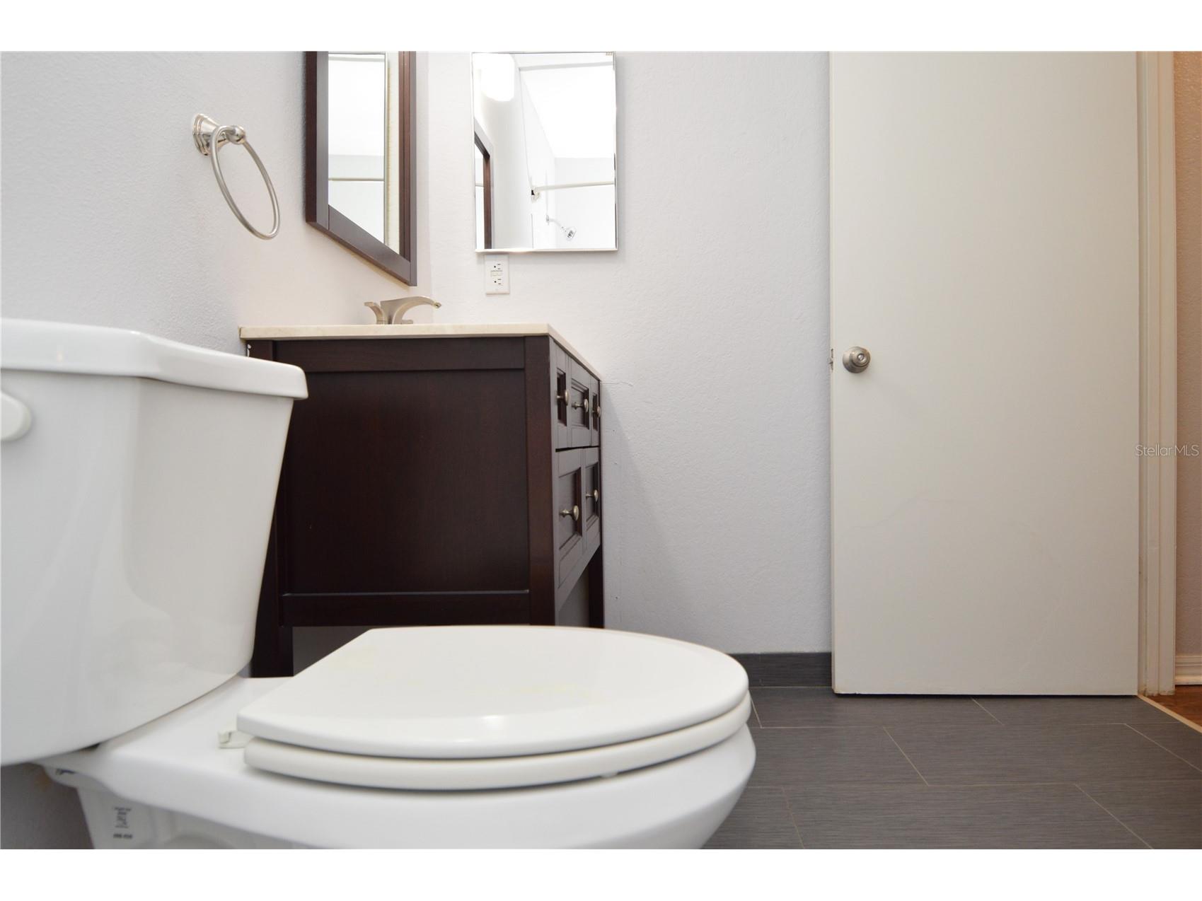 10265 Gandy Boulevard N #1707 Saint Petersburg FL 33702 TB8492901 image49