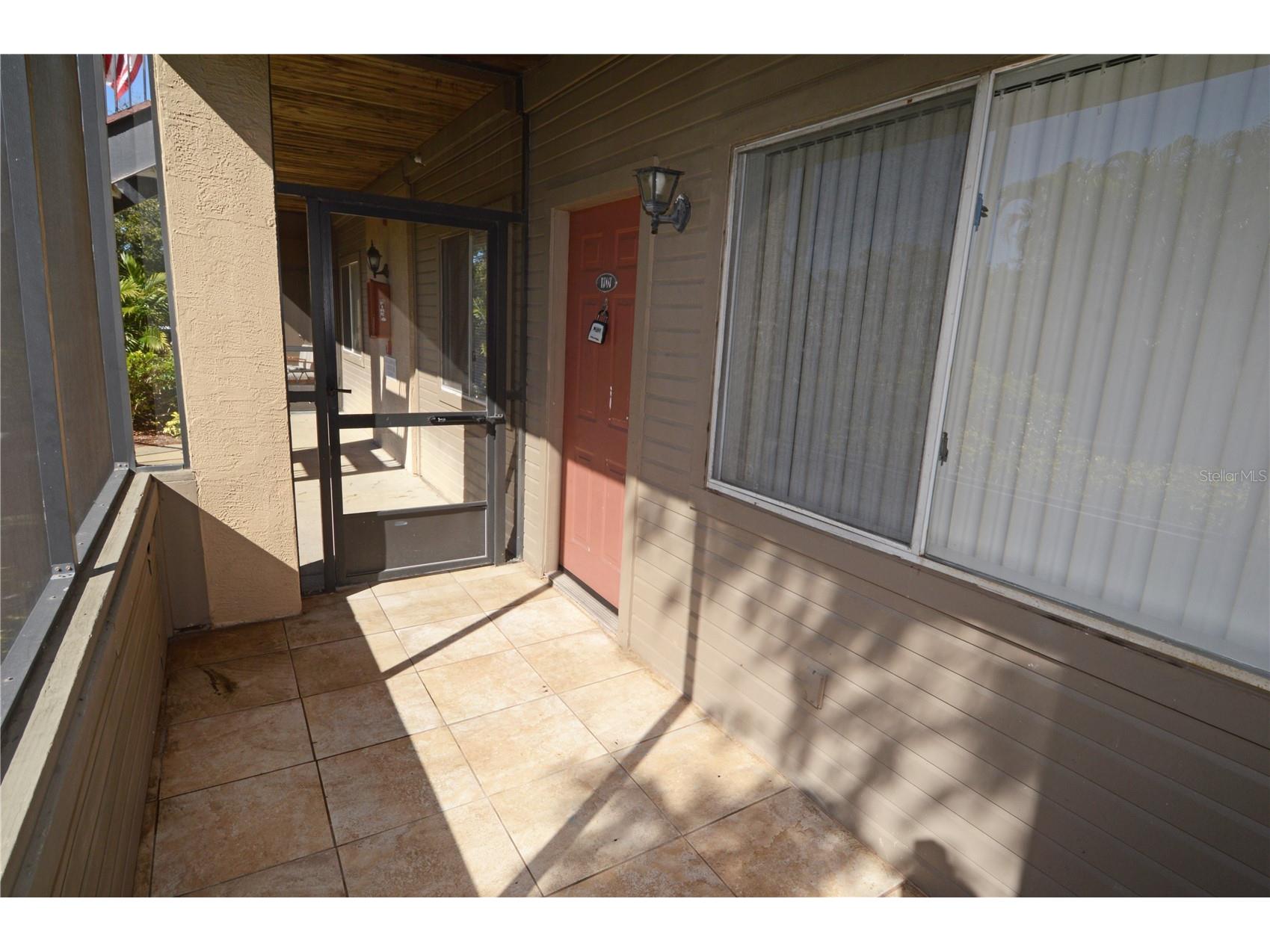 10265 Gandy Boulevard N #1707 Saint Petersburg FL 33702 TB8492901 image5