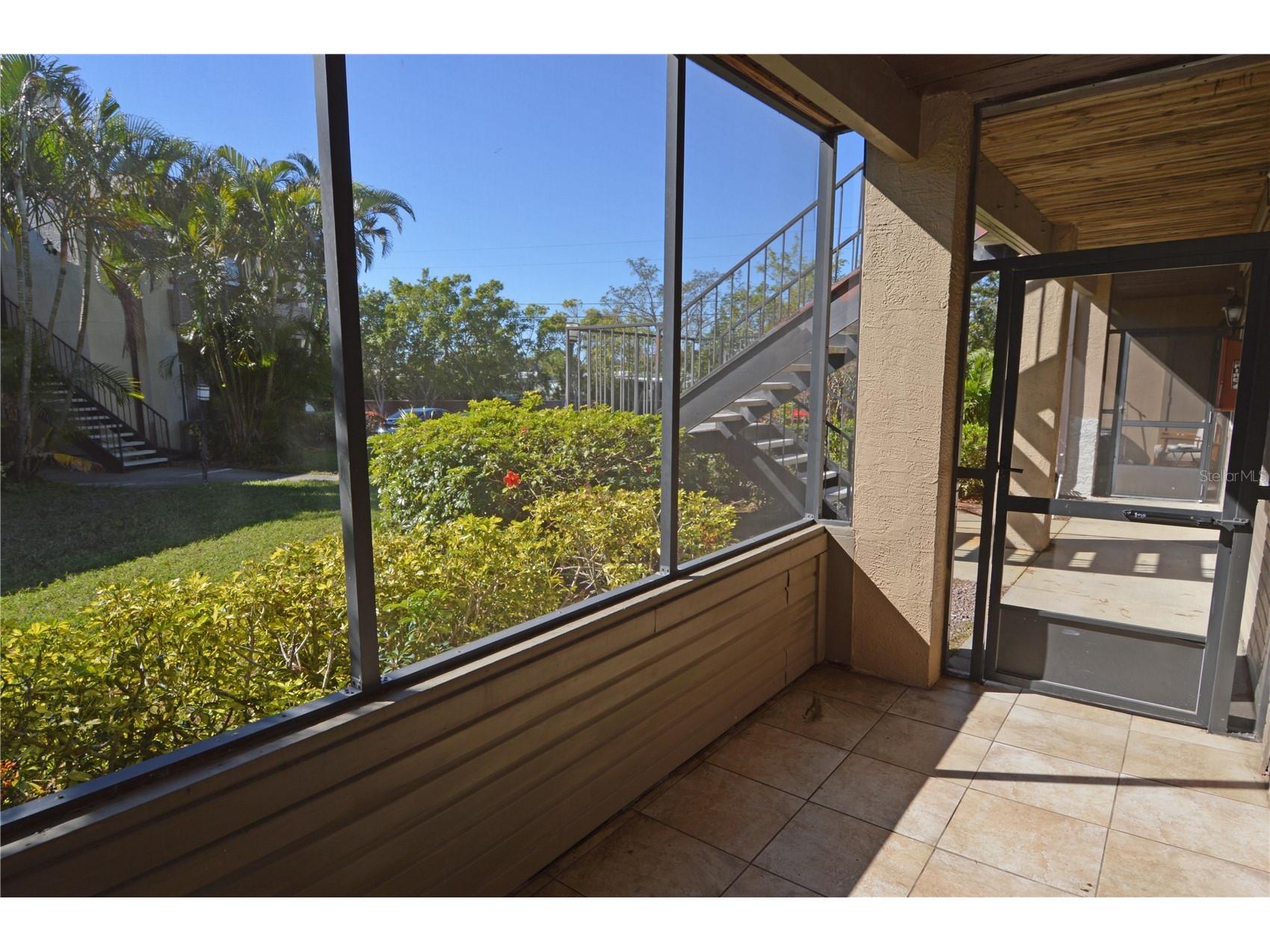 10265 Gandy Boulevard N #1707 Saint Petersburg FL 33702 TB8492901 image50