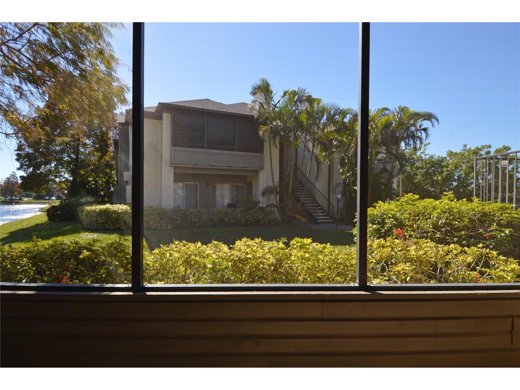 10265 Gandy Boulevard N #1707 Saint Petersburg FL 33702 TB8492901 image51