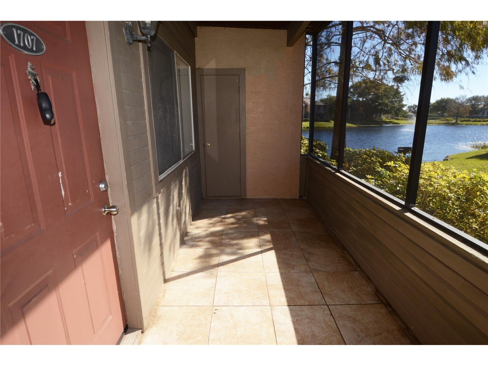 10265 Gandy Boulevard N #1707 Saint Petersburg FL 33702 TB8492901 image52