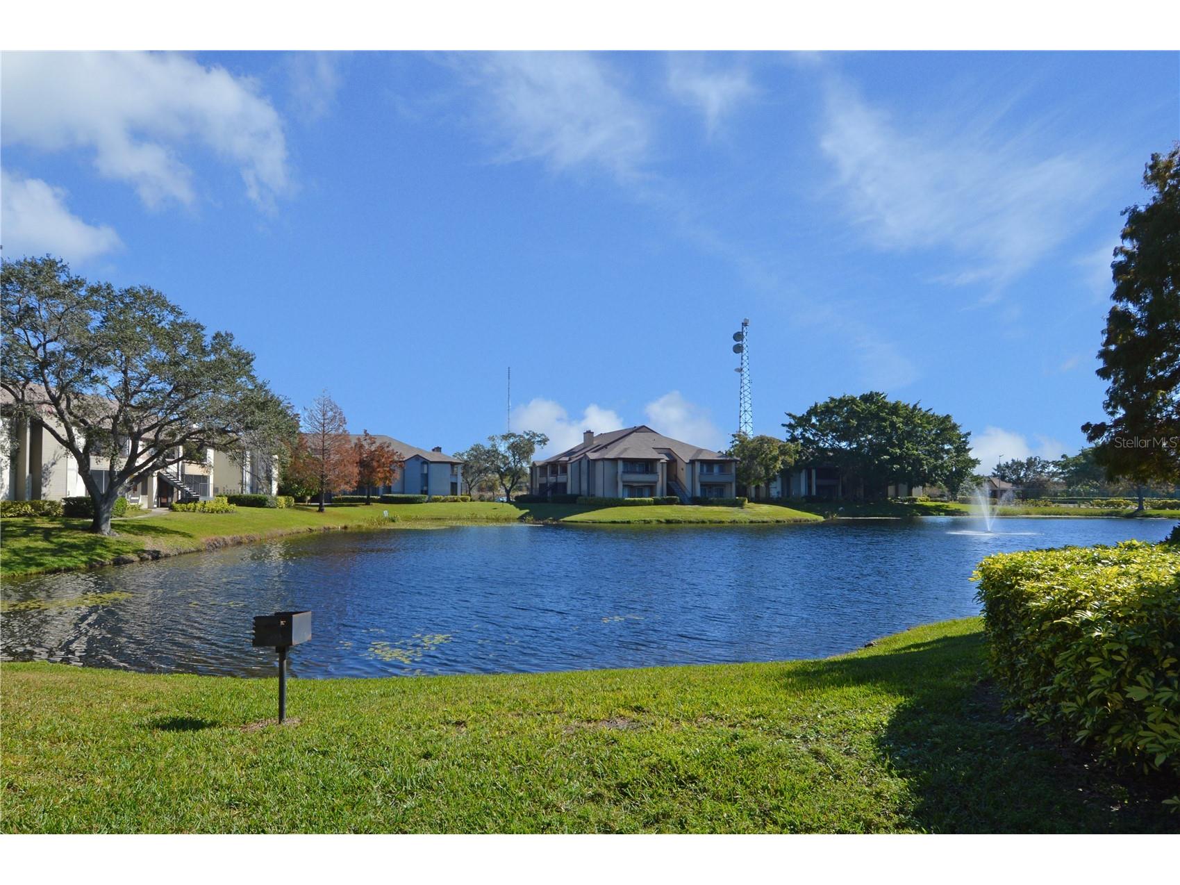 10265 Gandy Boulevard N #1707 Saint Petersburg FL 33702 TB8492901 image53