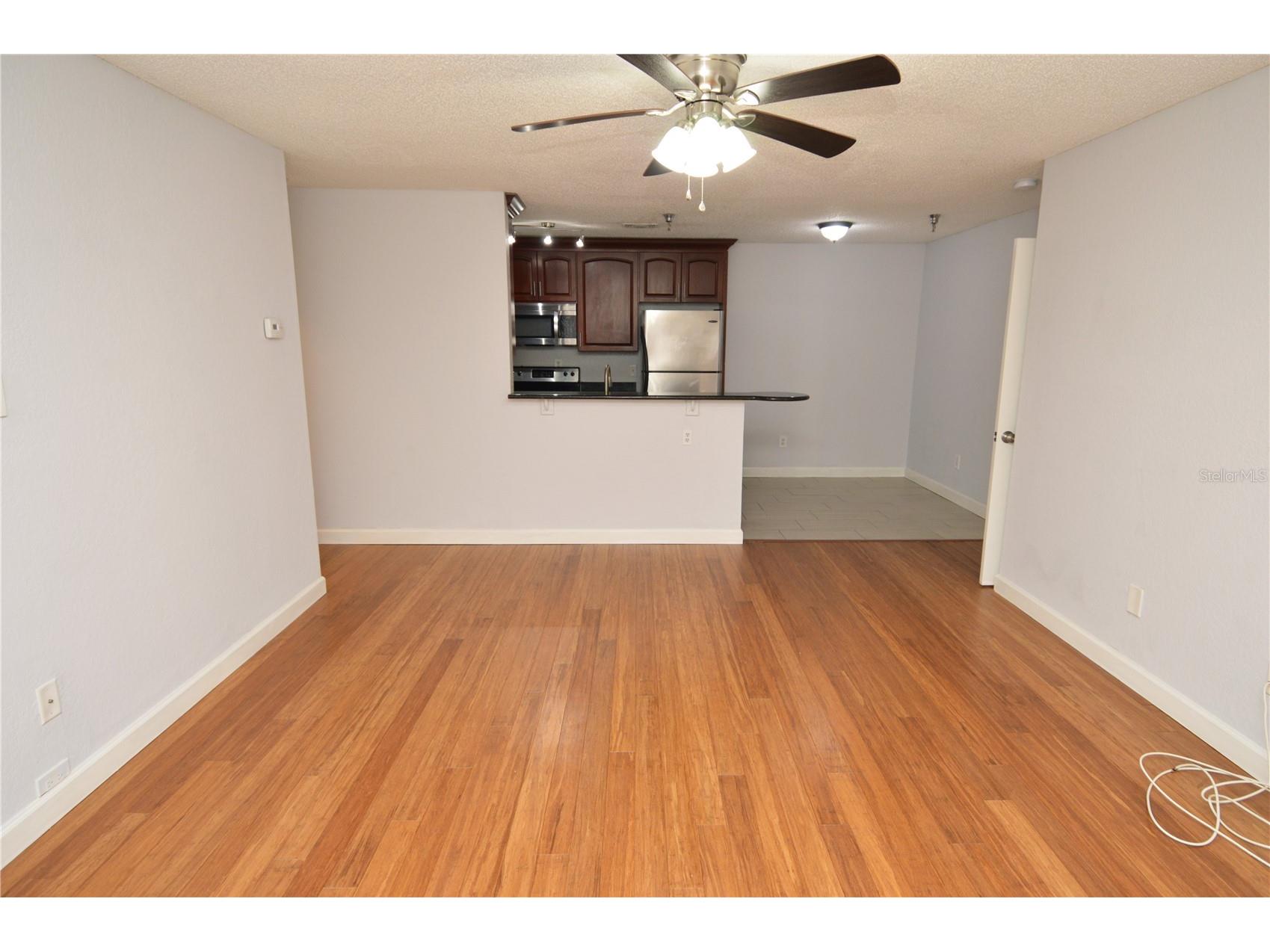 10265 Gandy Boulevard N #1707 Saint Petersburg FL 33702 TB8492901 image6