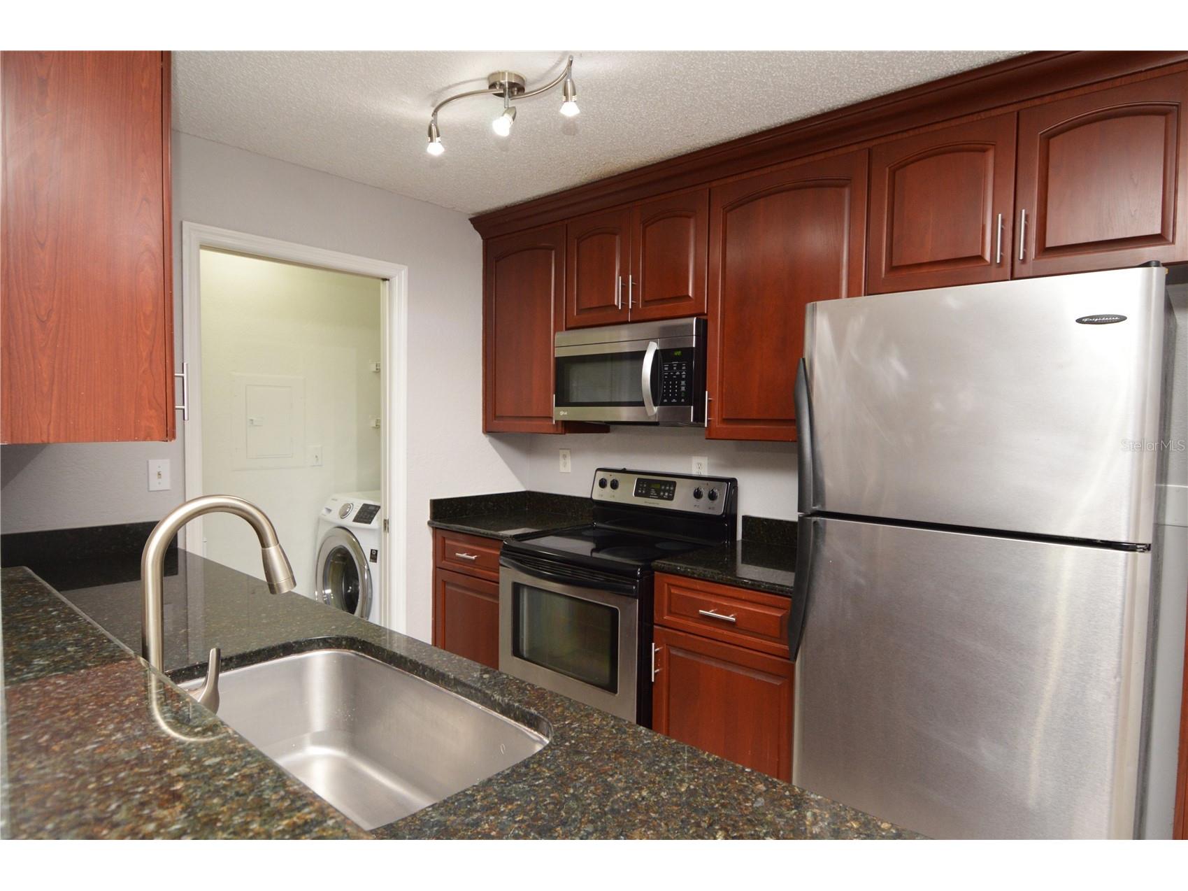 10265 Gandy Boulevard N #1707 Saint Petersburg FL 33702 TB8492901 image7