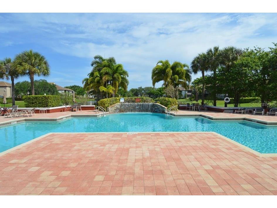 10265 Gandy Boulevard N #1707 Saint Petersburg FL 33702 TB8492901 image74