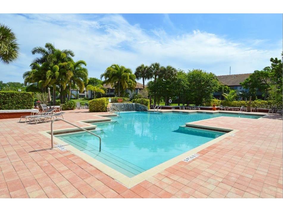 10265 Gandy Boulevard N #1707 Saint Petersburg FL 33702 TB8492901 image75
