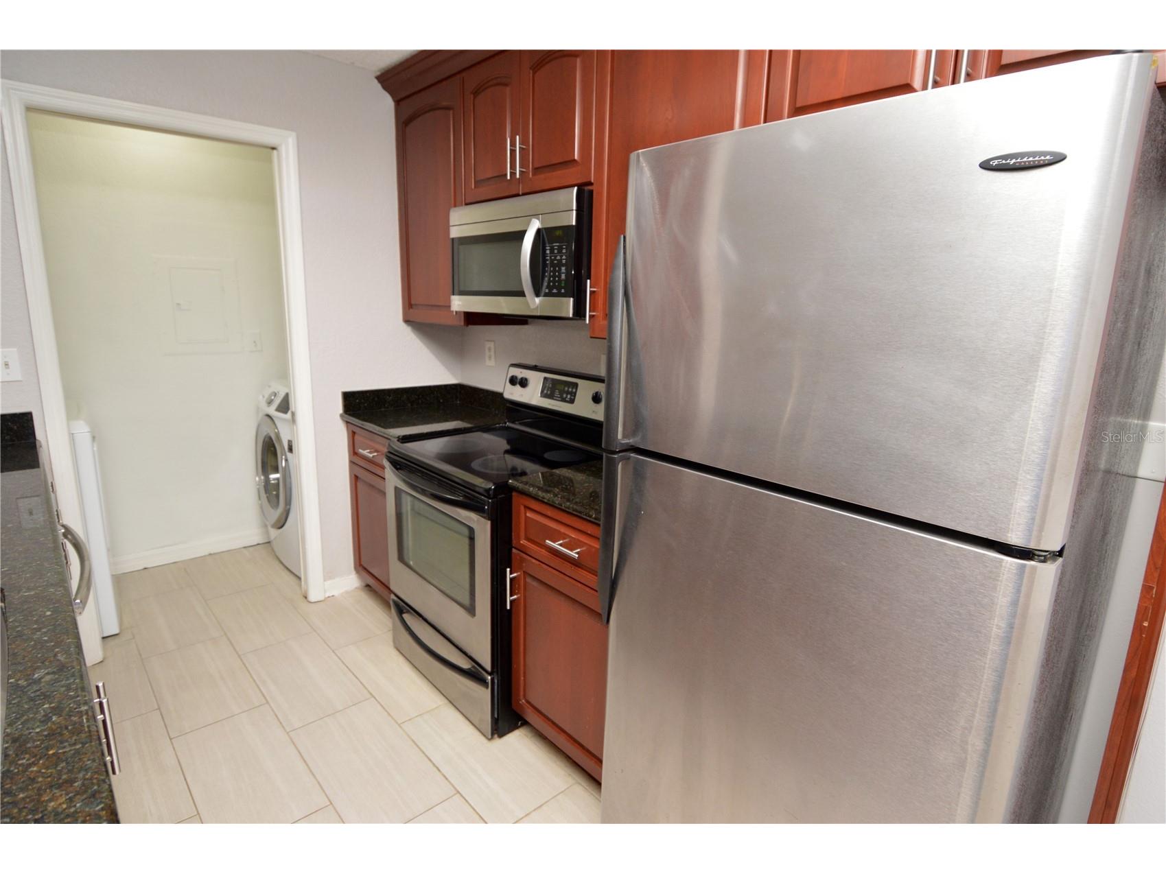 10265 Gandy Boulevard N #1707 Saint Petersburg FL 33702 TB8492901 image8