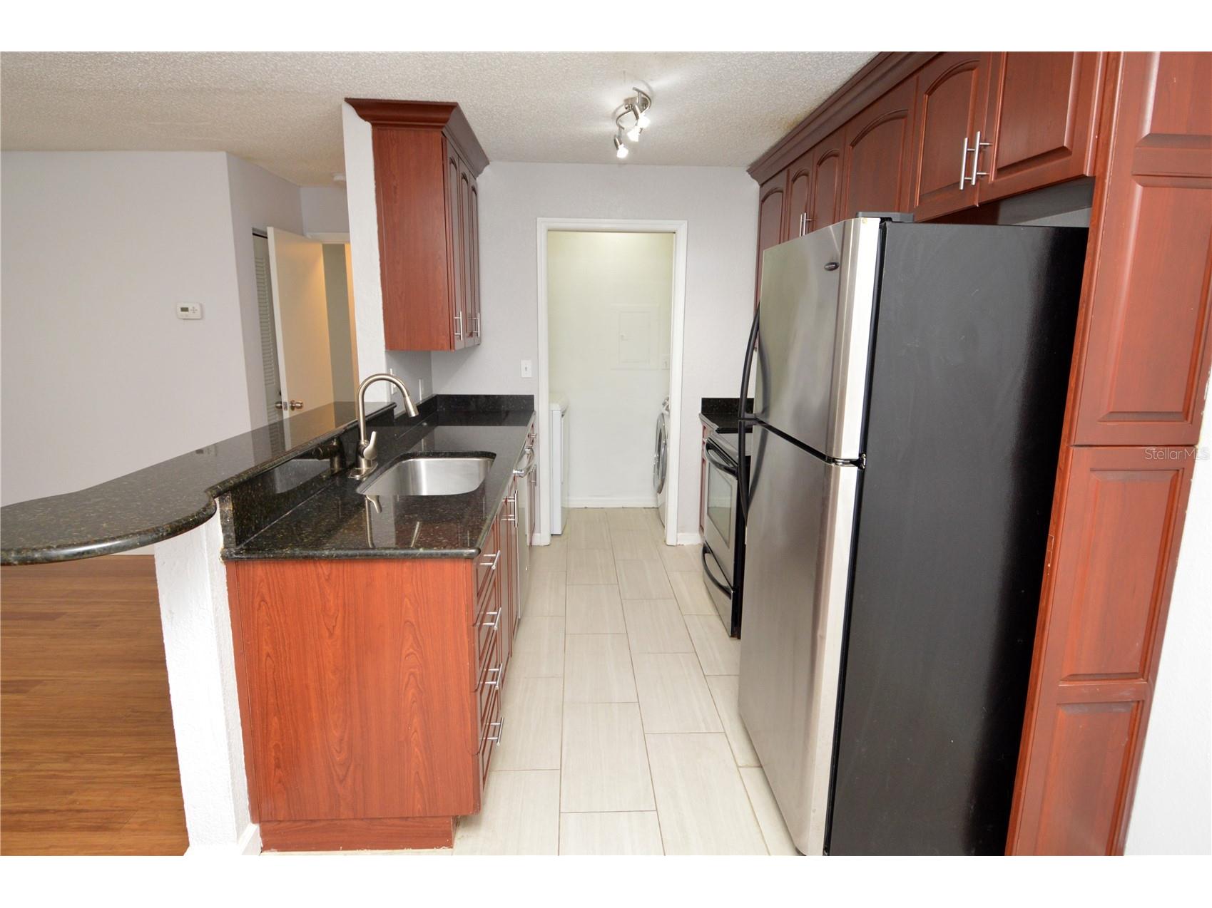 10265 Gandy Boulevard N #1707 Saint Petersburg FL 33702 TB8492901 image9