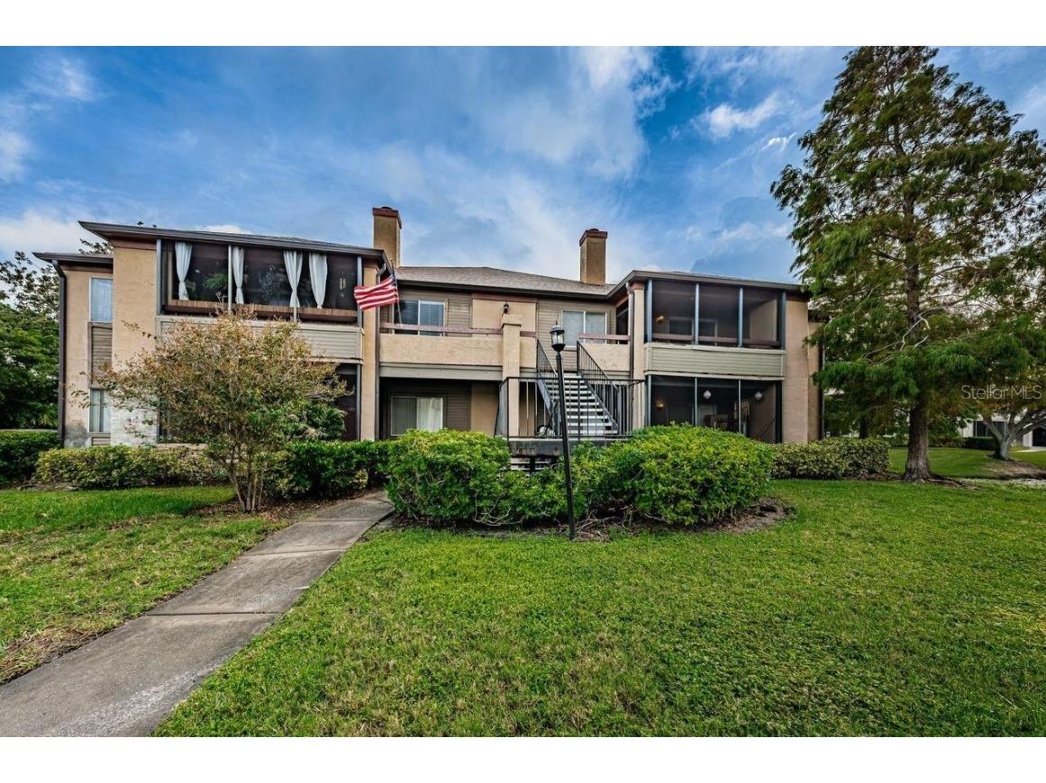 10265 Gandy Boulevard N #1708 Saint Petersburg FL 33702 T3491763 image1