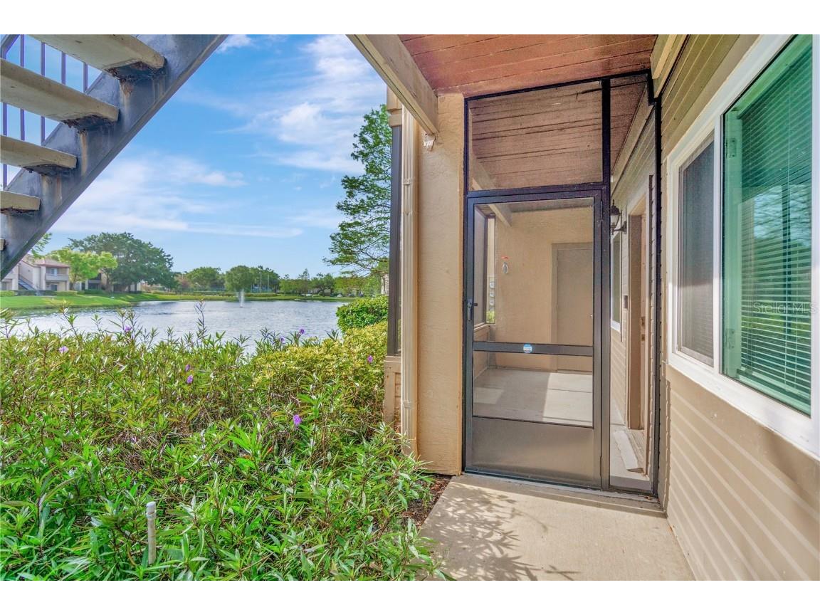 10265 Gandy Boulevard N #1709 Saint Petersburg FL 33702 T3443309 image1