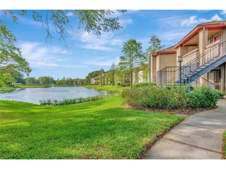 10265 Gandy Boulevard N #1711(FURNISHED) Saint Petersburg FL 33702 U8235339 image1