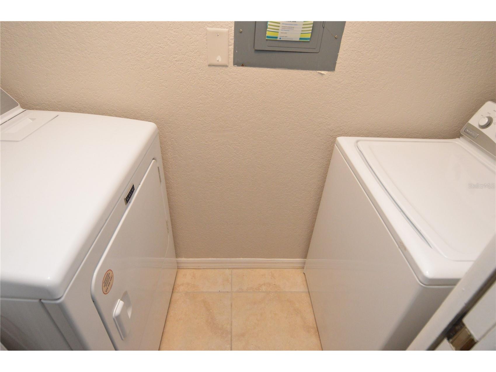 10265 Gandy Boulevard N #1711 Saint Petersburg FL 33702 TB8478275 image10
