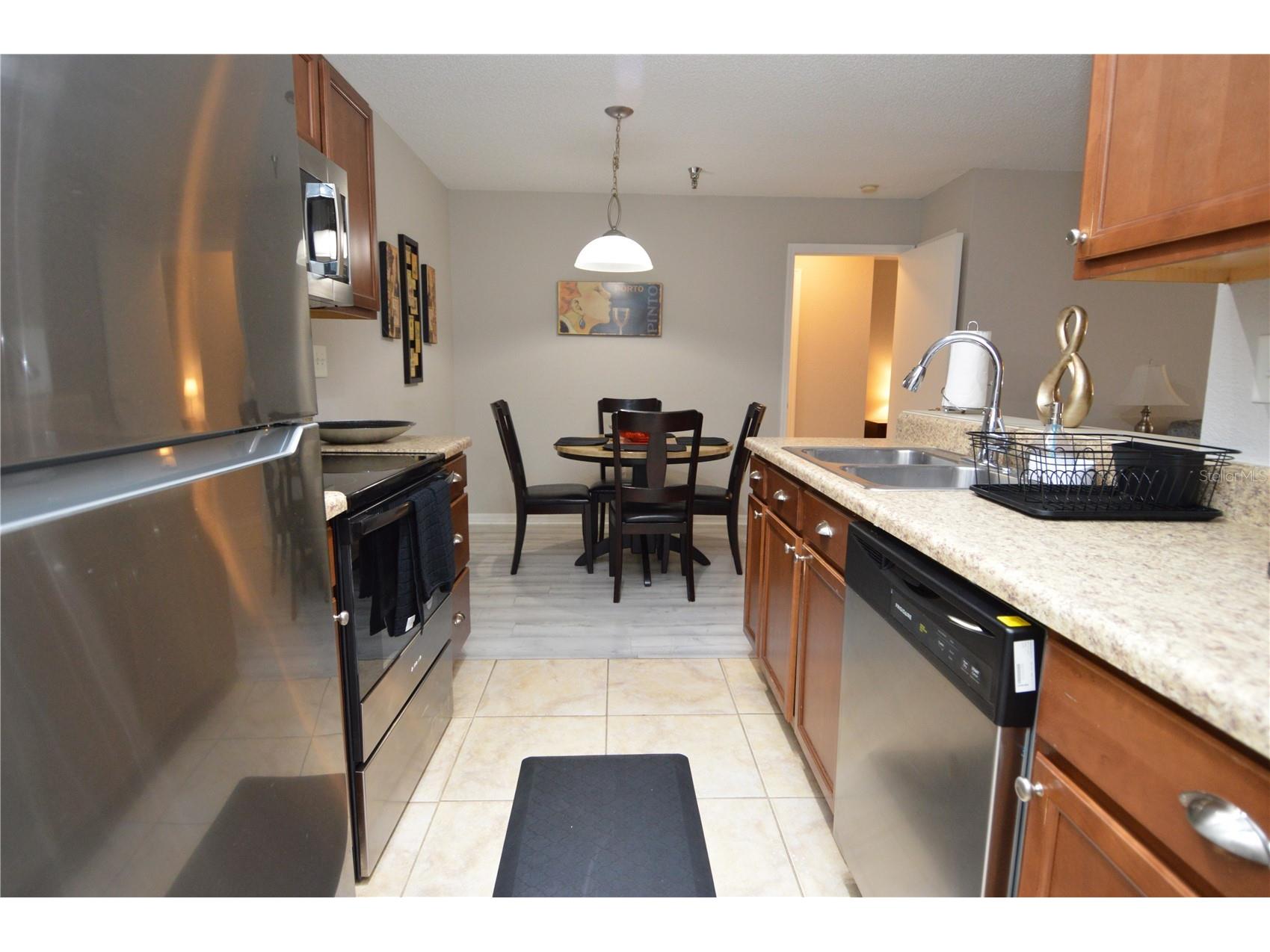 10265 Gandy Boulevard N #1711 Saint Petersburg FL 33702 TB8478275 image11