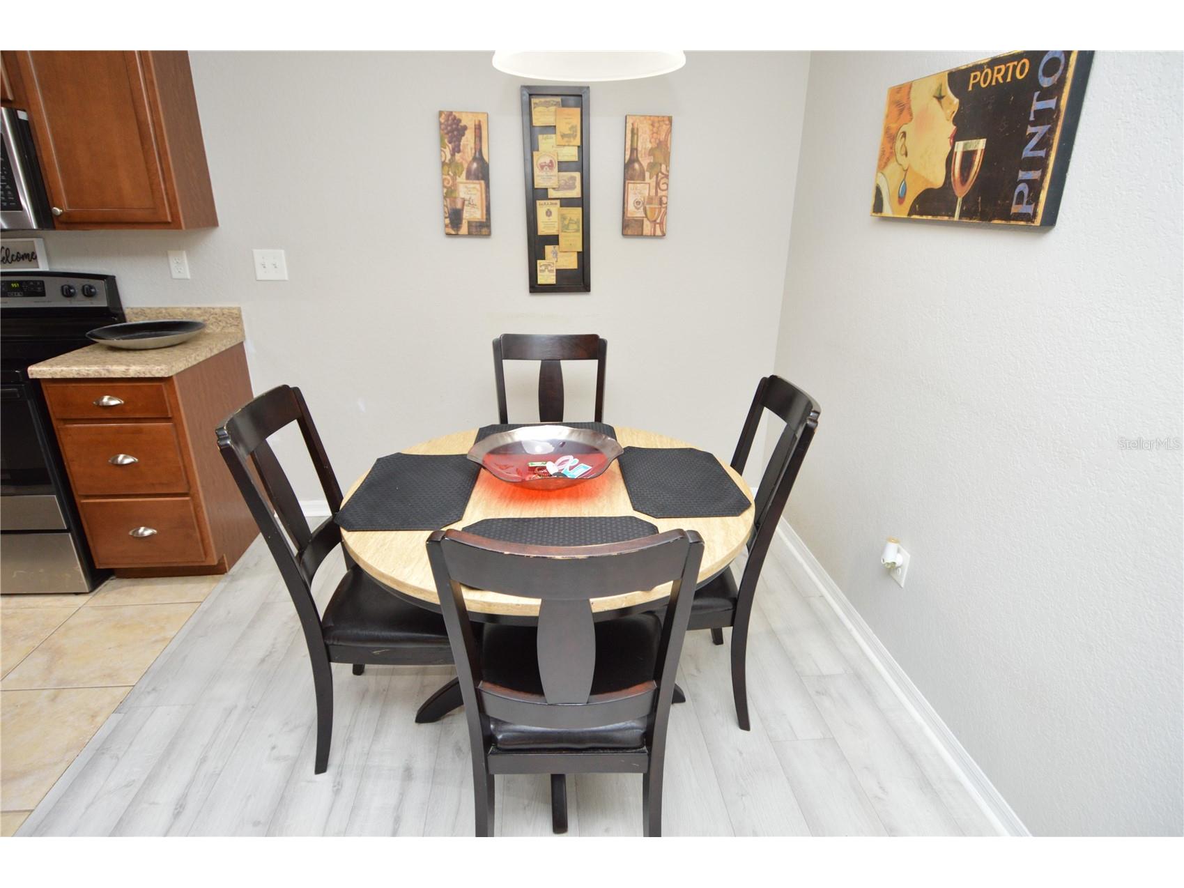 10265 Gandy Boulevard N #1711 Saint Petersburg FL 33702 TB8478275 image12