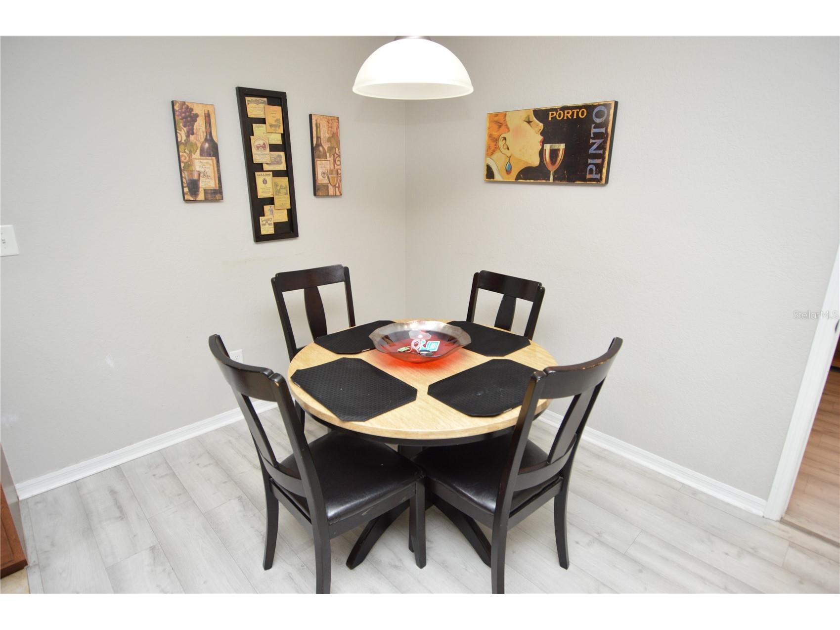 10265 Gandy Boulevard N #1711 Saint Petersburg FL 33702 TB8478275 image13