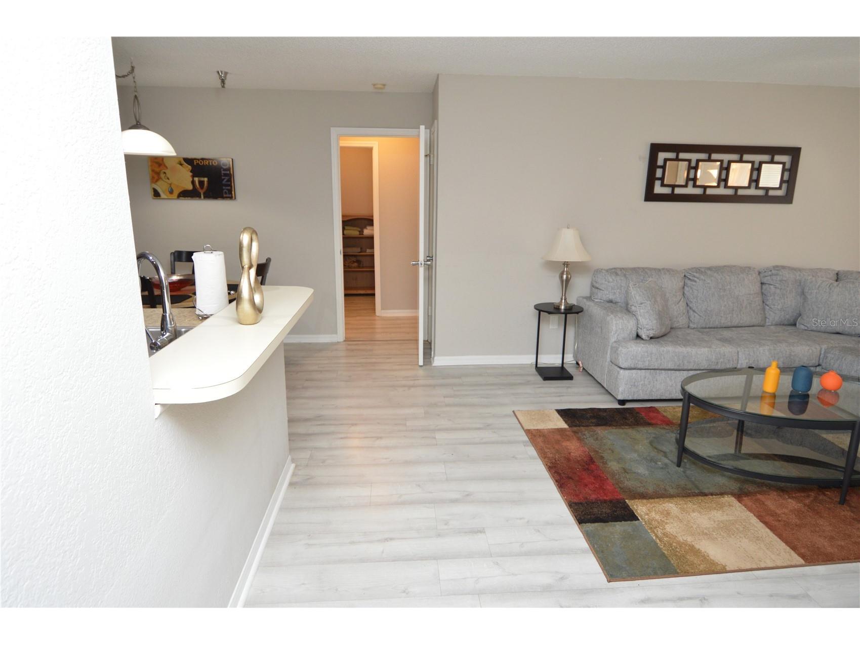 10265 Gandy Boulevard N #1711 Saint Petersburg FL 33702 TB8478275 image14