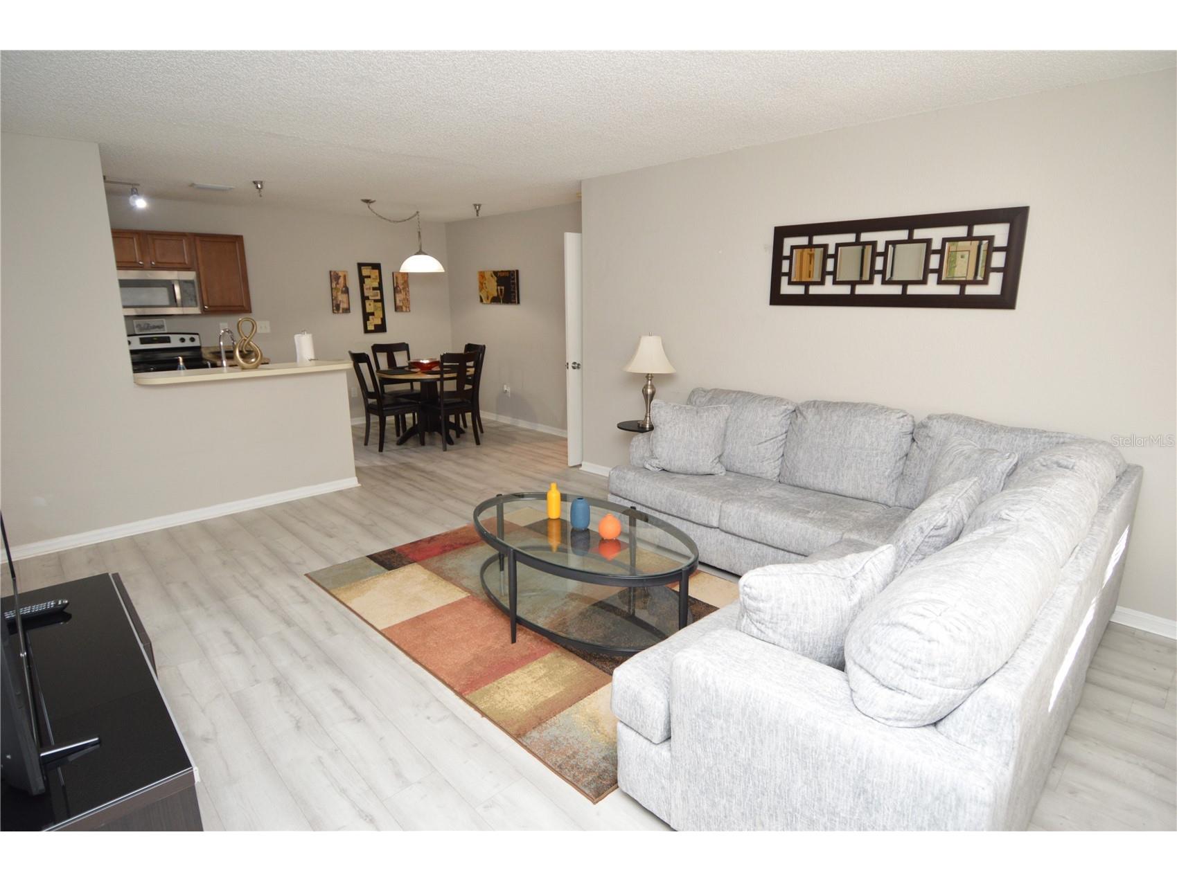 10265 Gandy Boulevard N #1711 Saint Petersburg FL 33702 TB8478275 image15