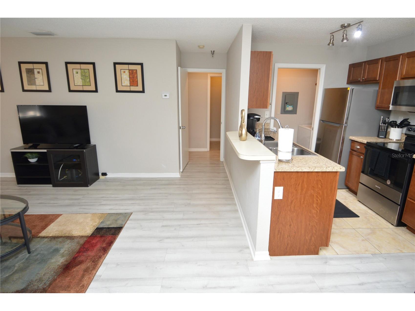 10265 Gandy Boulevard N #1711 Saint Petersburg FL 33702 TB8478275 image16