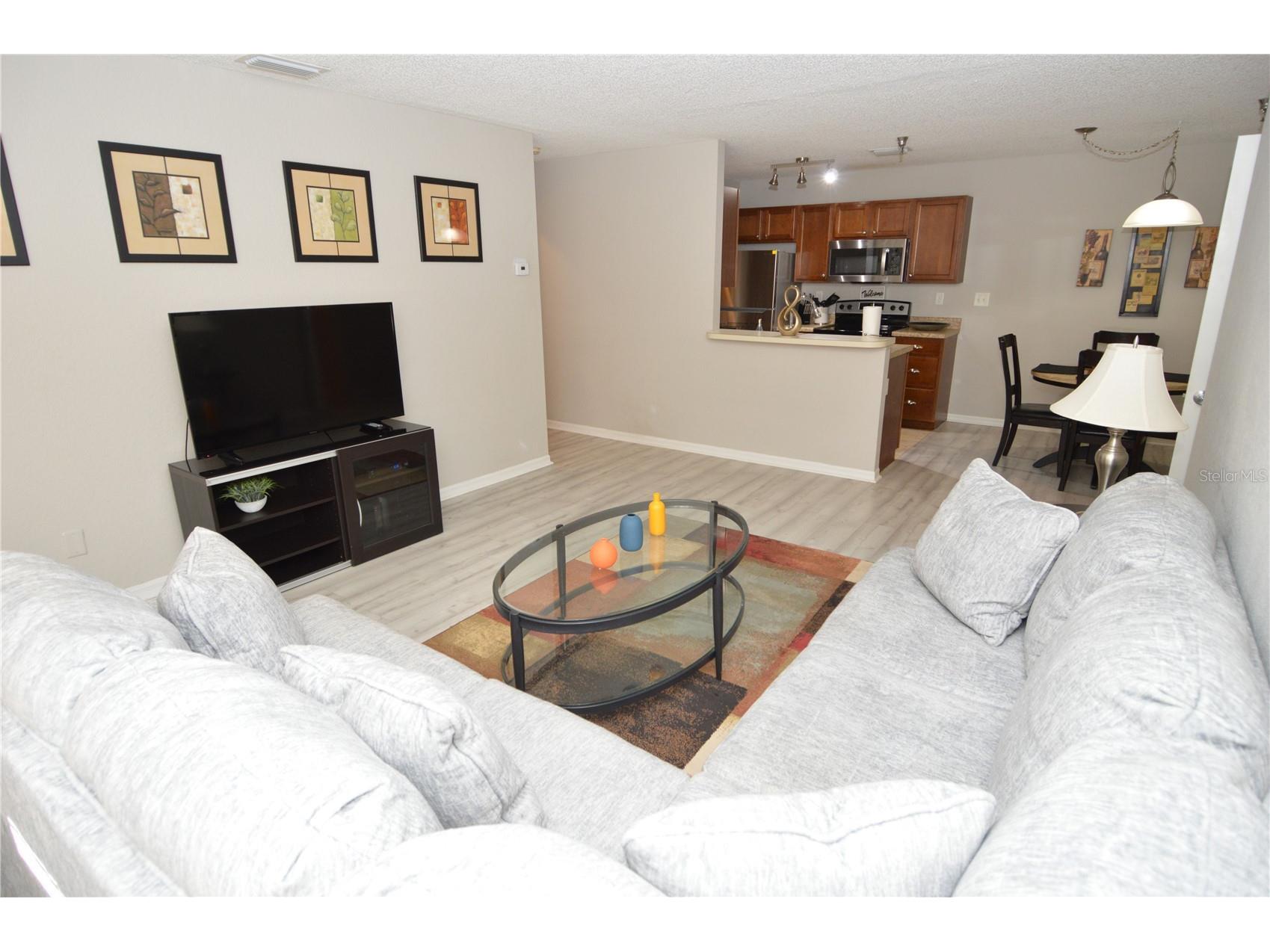 10265 Gandy Boulevard N #1711 Saint Petersburg FL 33702 TB8478275 image17