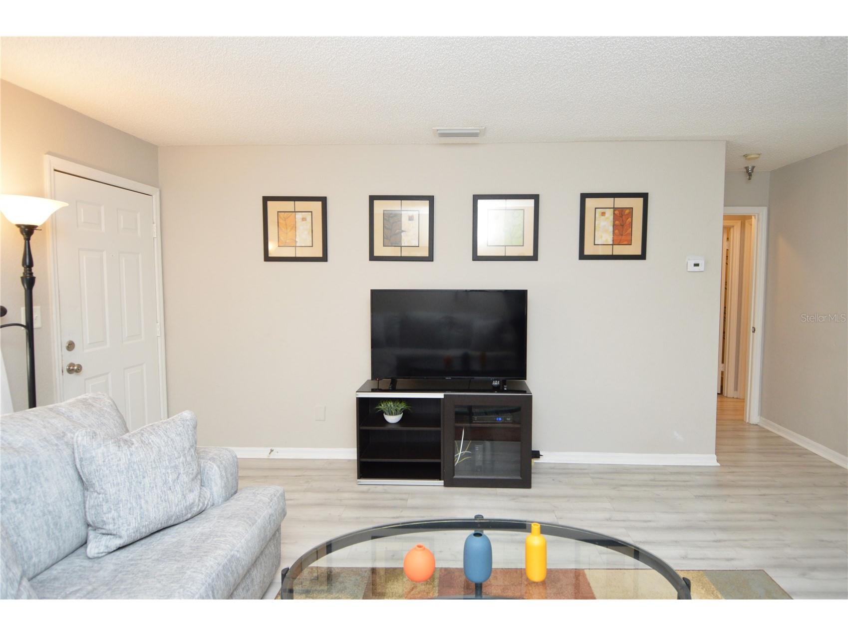 10265 Gandy Boulevard N #1711 Saint Petersburg FL 33702 TB8478275 image18