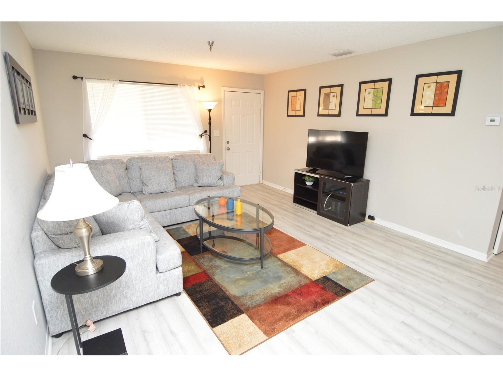 10265 Gandy Boulevard N #1711 Saint Petersburg FL 33702 TB8478275 image19