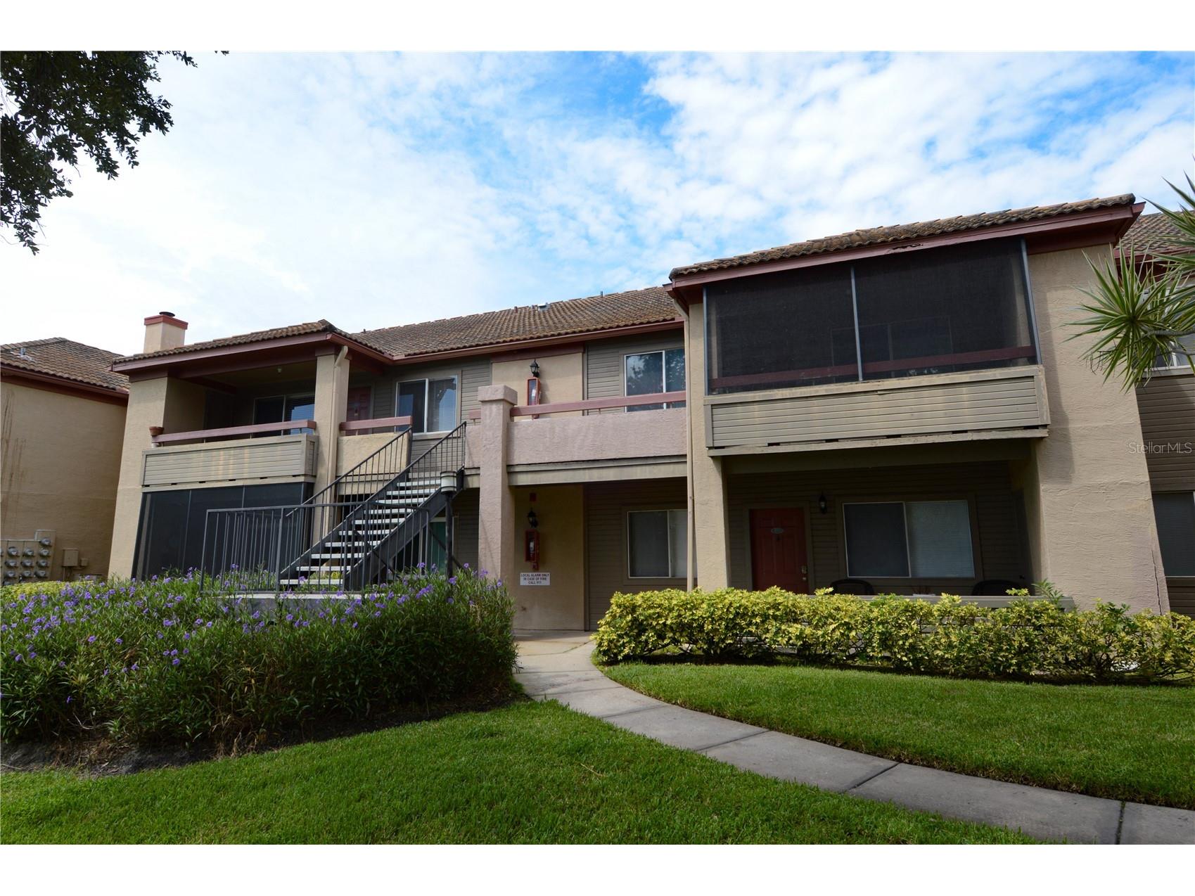 10265 Gandy Boulevard N #1711 Saint Petersburg FL 33702 TB8478275 image2