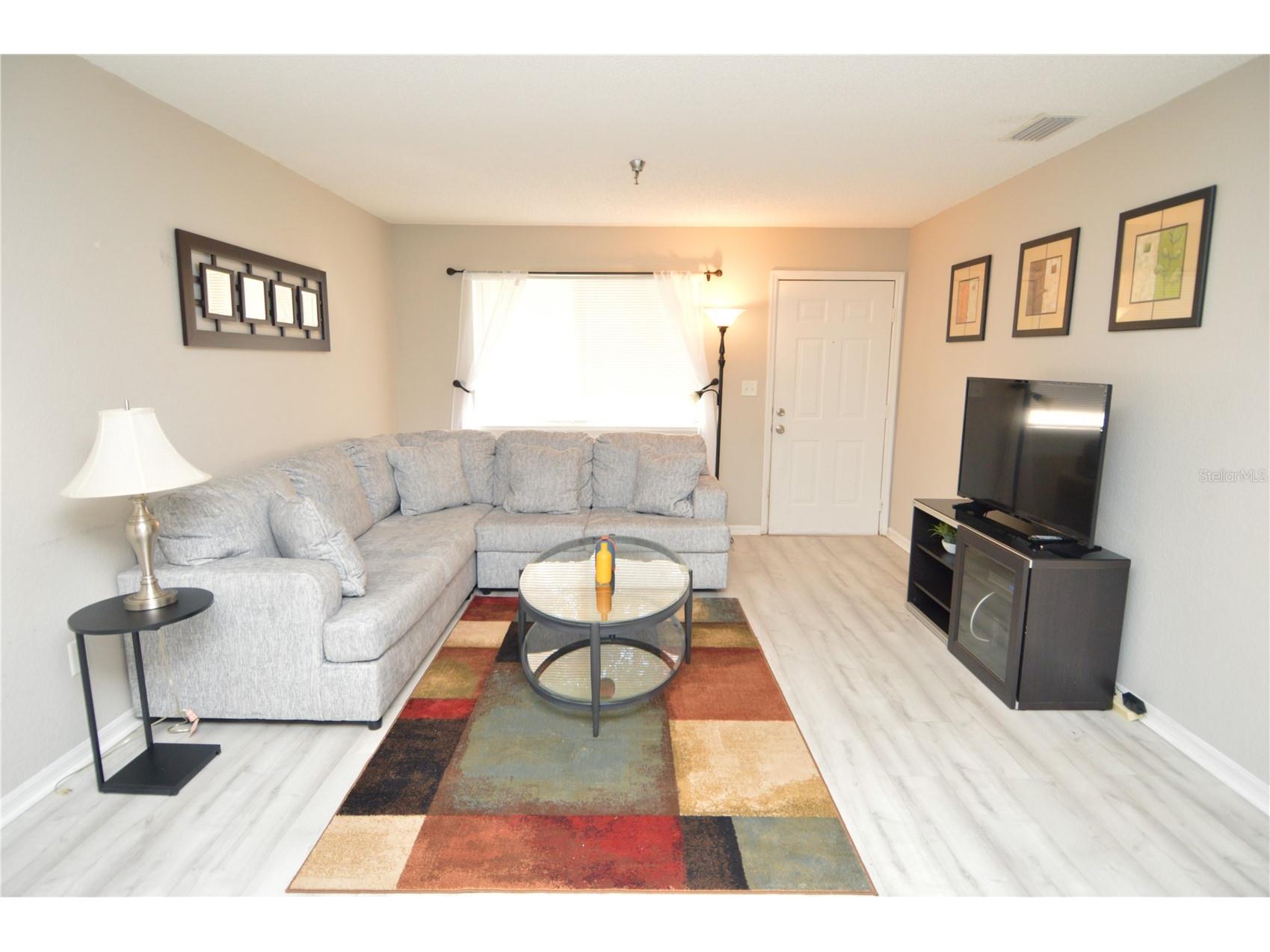 10265 Gandy Boulevard N #1711 Saint Petersburg FL 33702 TB8478275 image20
