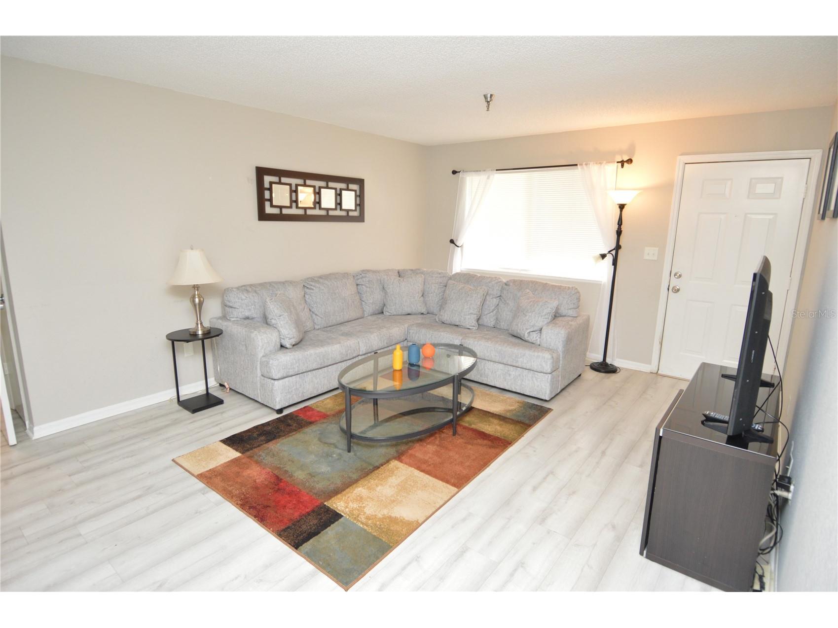 10265 Gandy Boulevard N #1711 Saint Petersburg FL 33702 TB8478275 image21