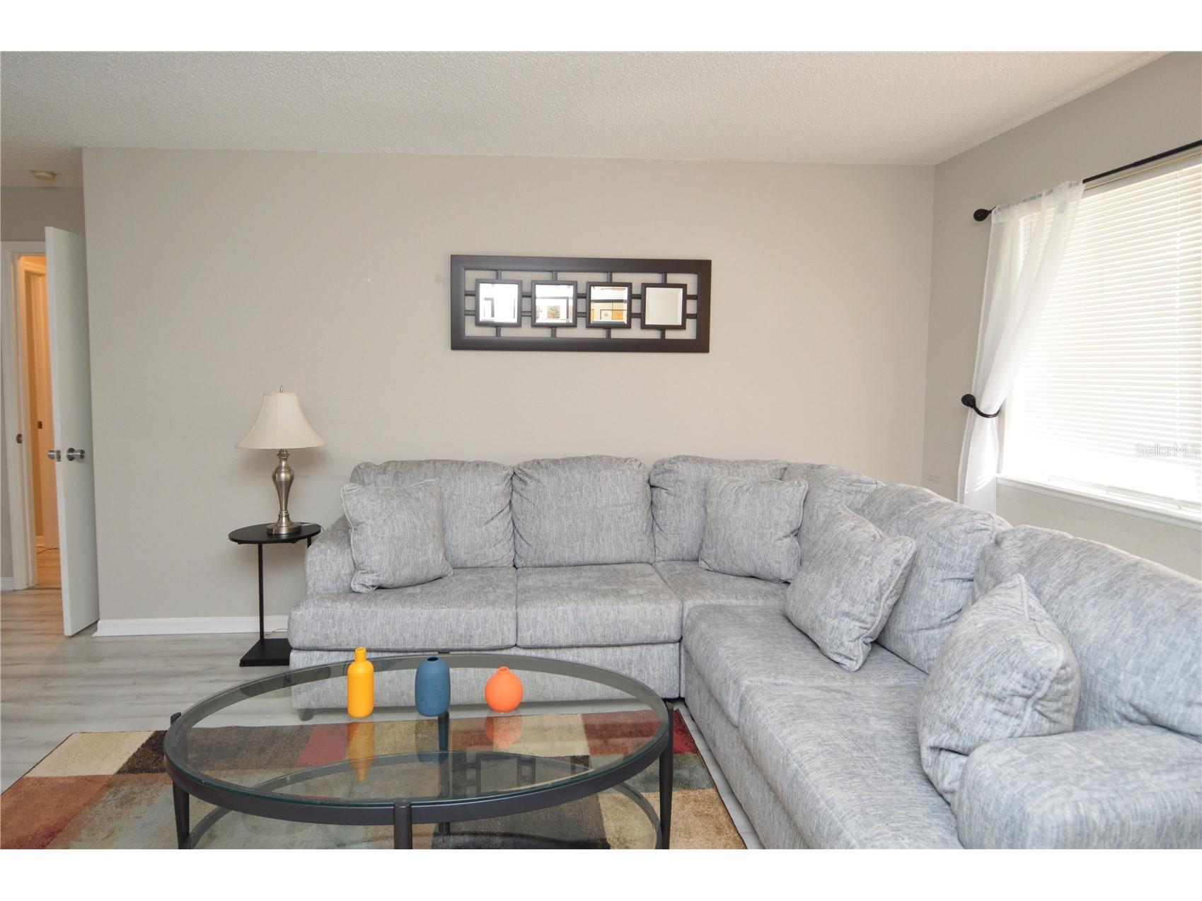 10265 Gandy Boulevard N #1711 Saint Petersburg FL 33702 TB8478275 image22