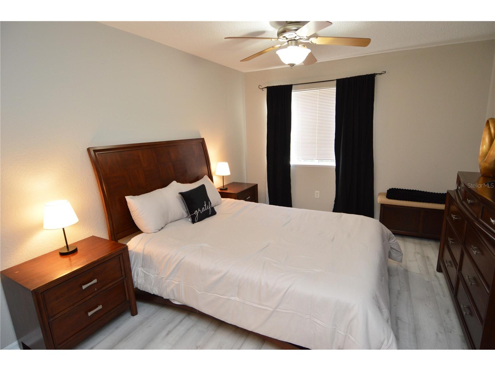 10265 Gandy Boulevard N #1711 Saint Petersburg FL 33702 TB8478275 image23