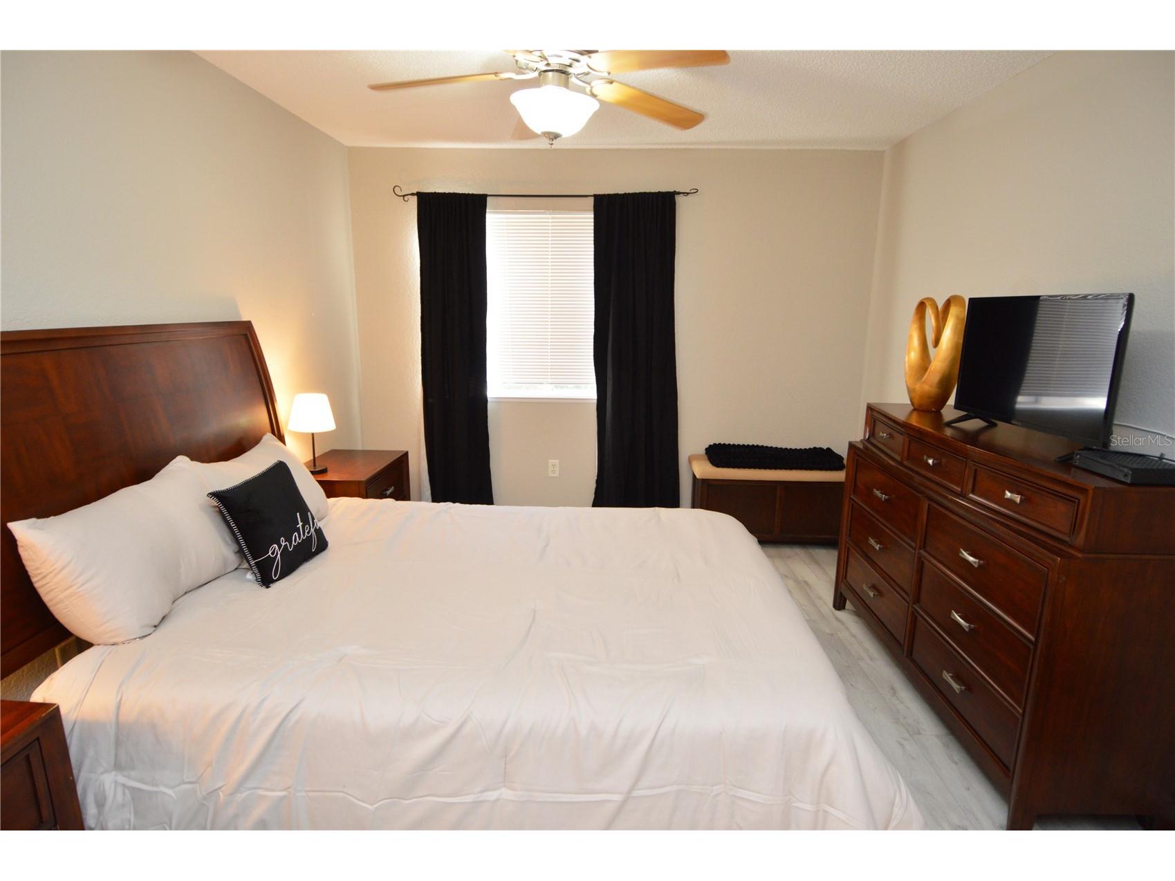 10265 Gandy Boulevard N #1711 Saint Petersburg FL 33702 TB8478275 image24