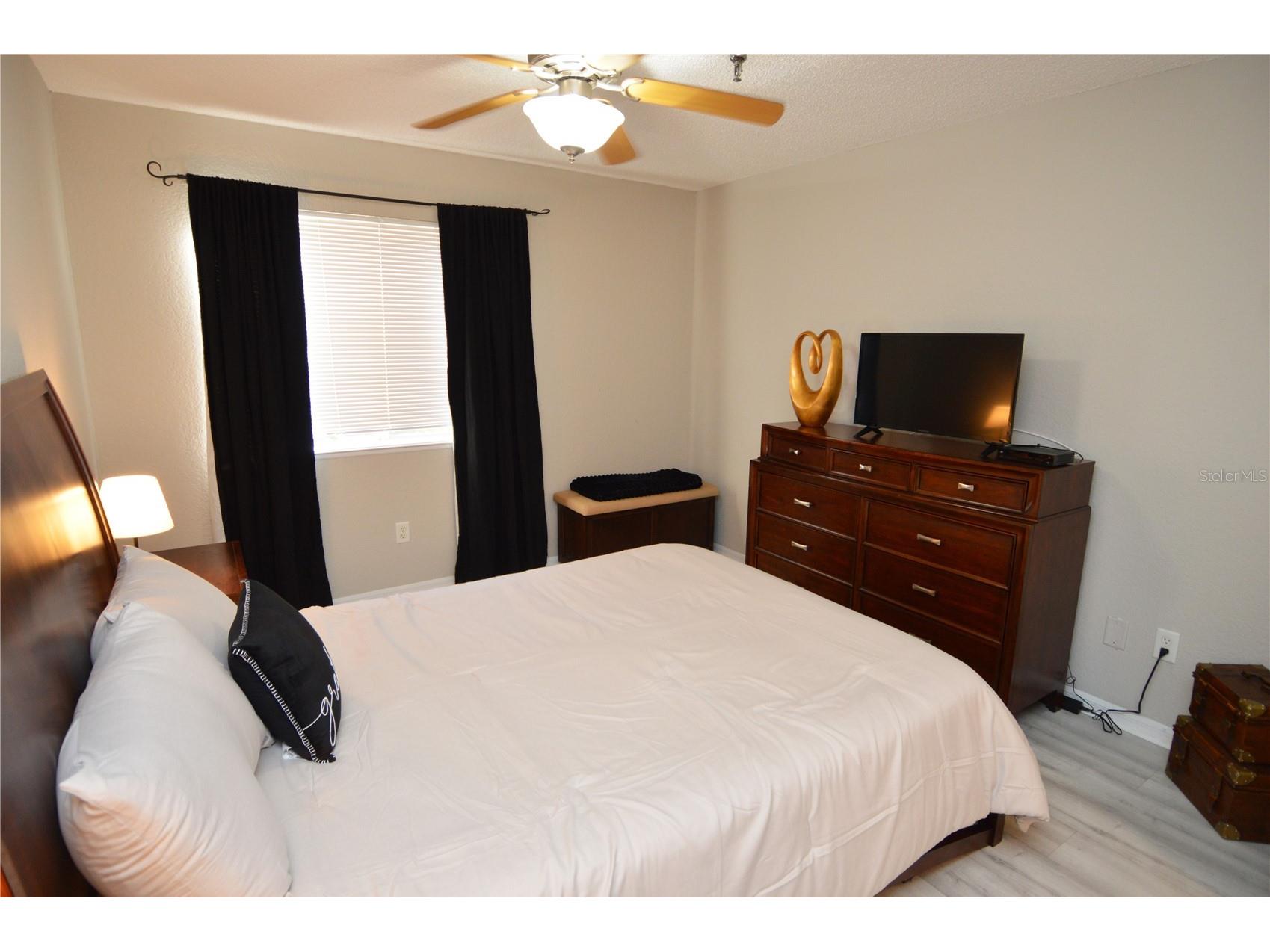 10265 Gandy Boulevard N #1711 Saint Petersburg FL 33702 TB8478275 image25