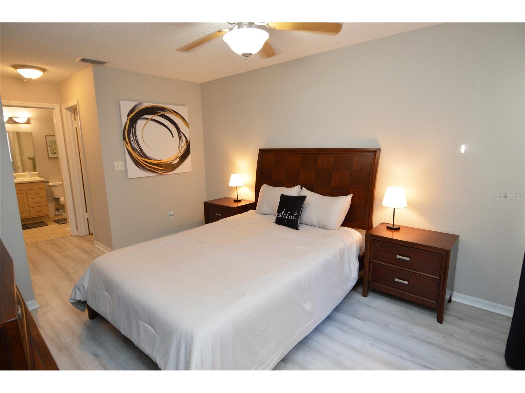 10265 Gandy Boulevard N #1711 Saint Petersburg FL 33702 TB8478275 image26