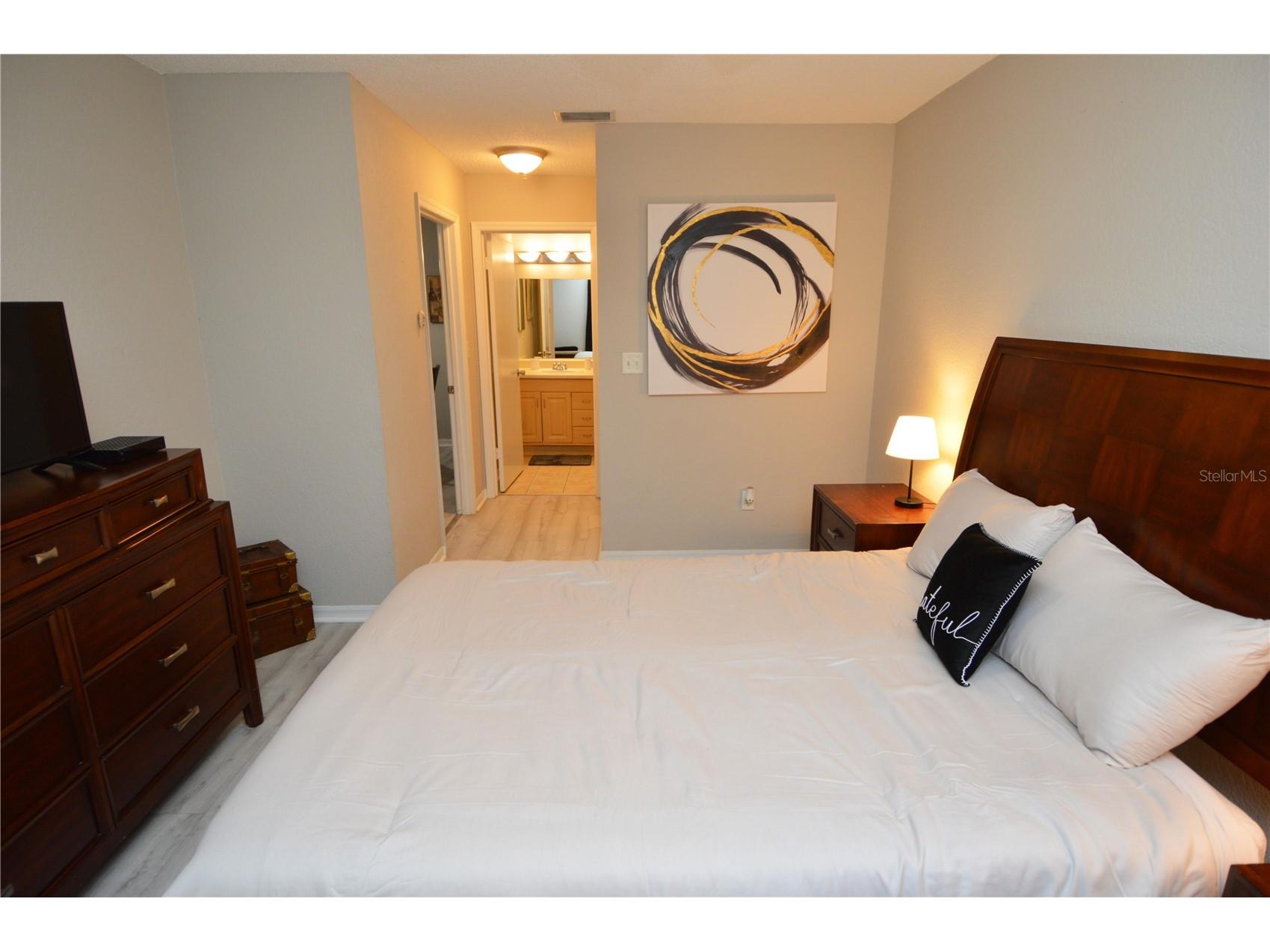 10265 Gandy Boulevard N #1711 Saint Petersburg FL 33702 TB8478275 image27