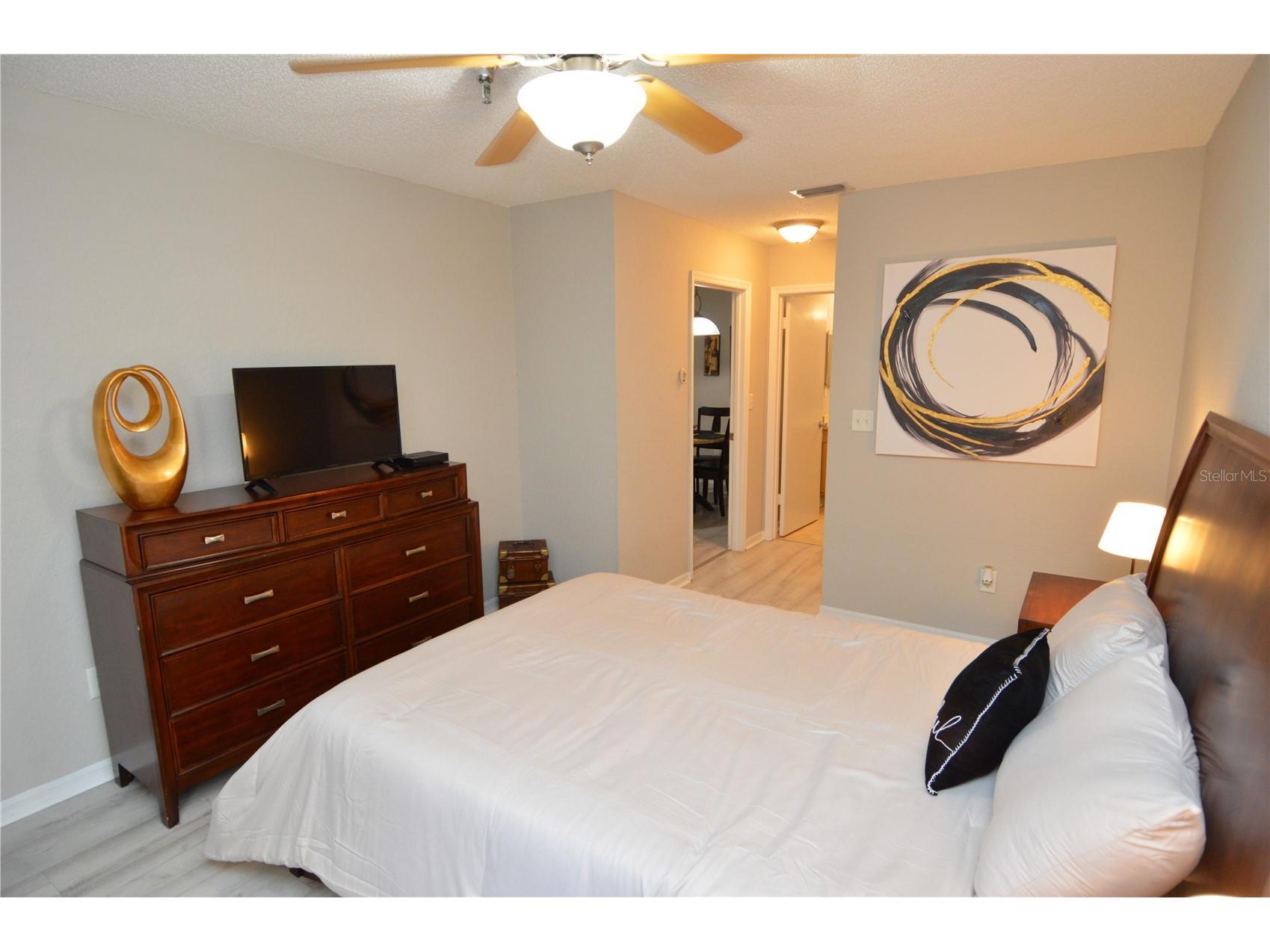 10265 Gandy Boulevard N #1711 Saint Petersburg FL 33702 TB8478275 image28