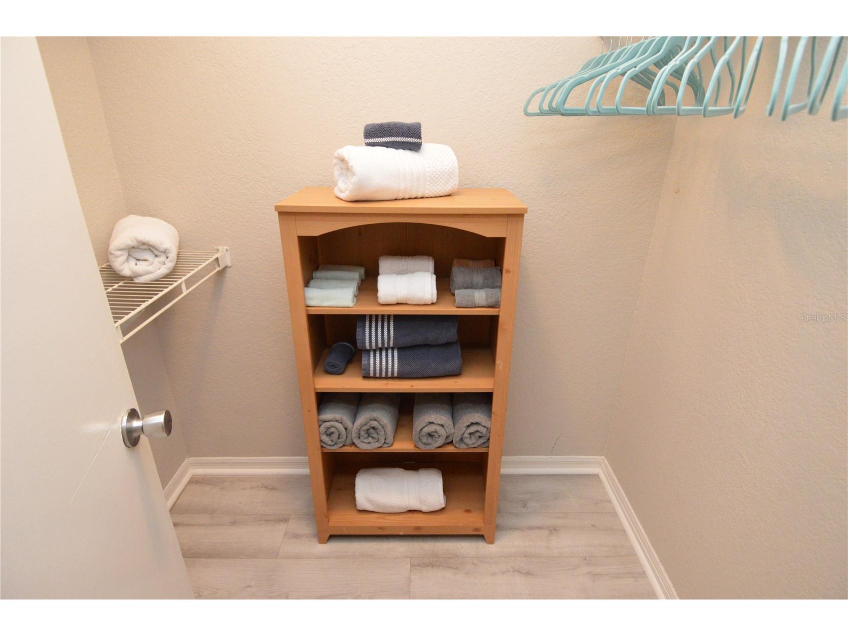 10265 Gandy Boulevard N #1711 Saint Petersburg FL 33702 TB8478275 image29