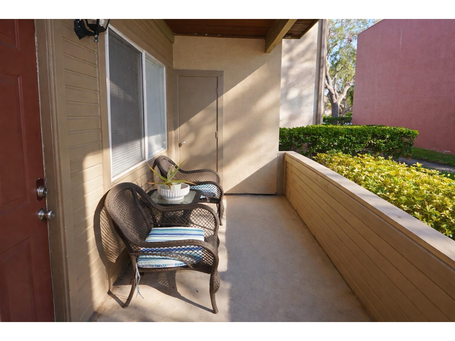 10265 Gandy Boulevard N #1711 Saint Petersburg FL 33702 TB8478275 image3