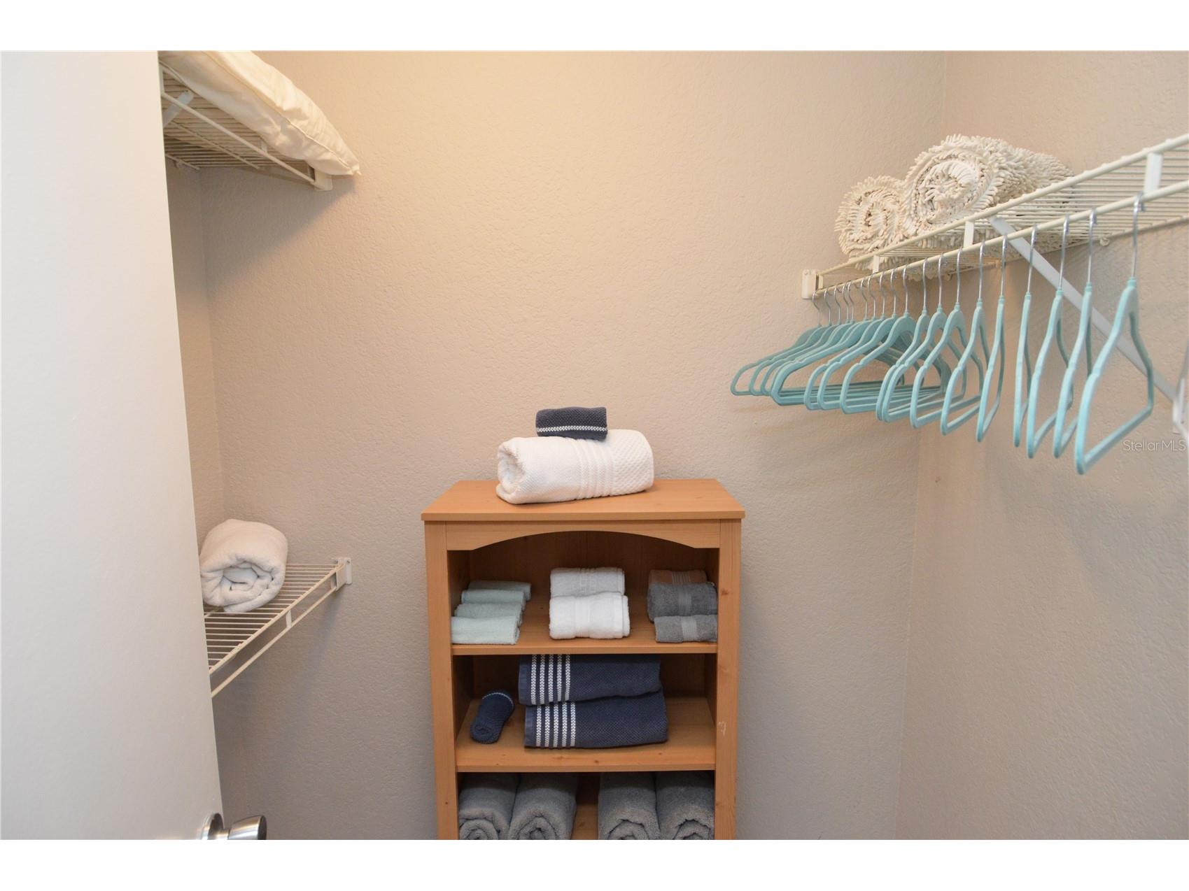 10265 Gandy Boulevard N #1711 Saint Petersburg FL 33702 TB8478275 image30