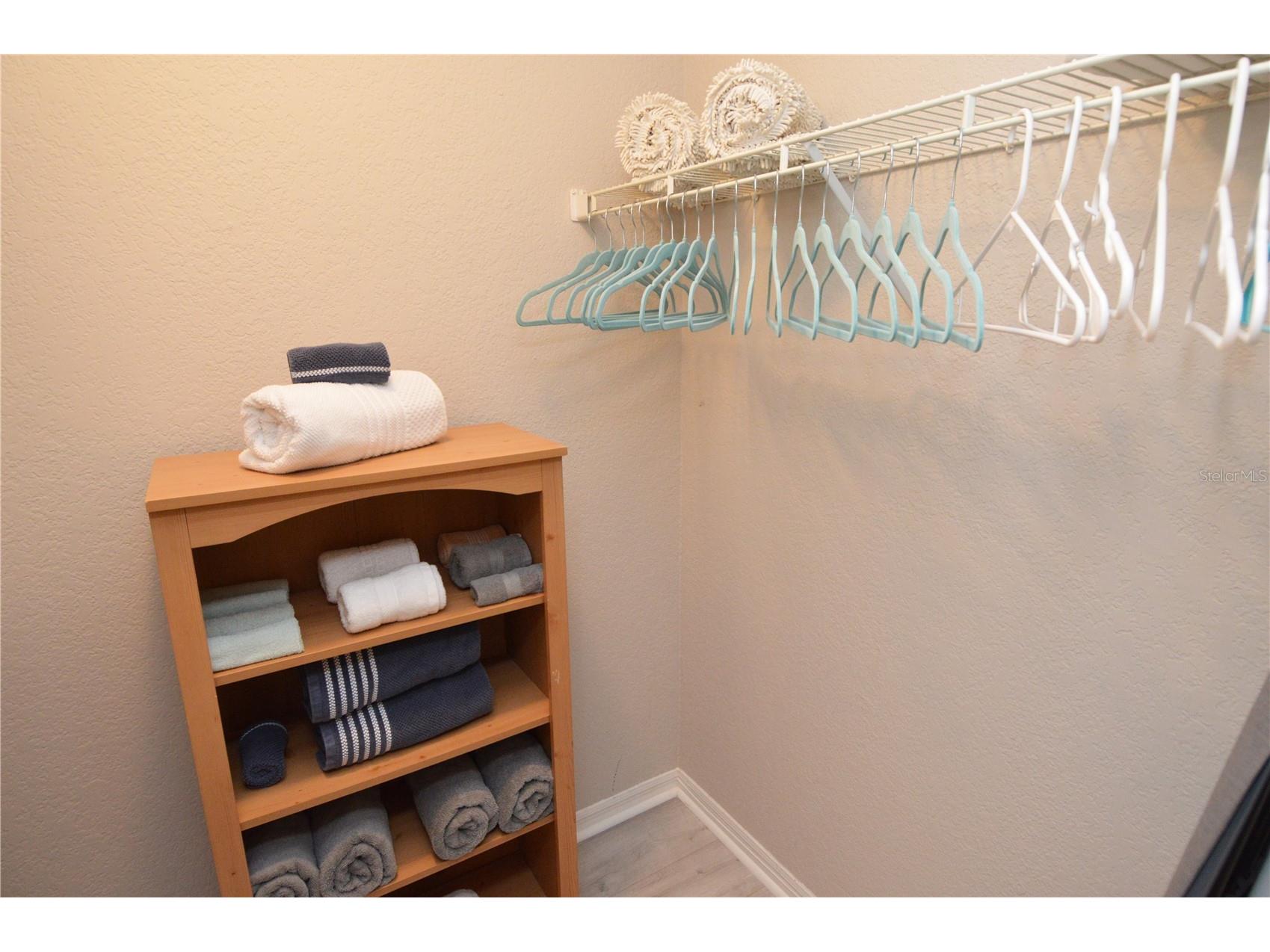 10265 Gandy Boulevard N #1711 Saint Petersburg FL 33702 TB8478275 image31