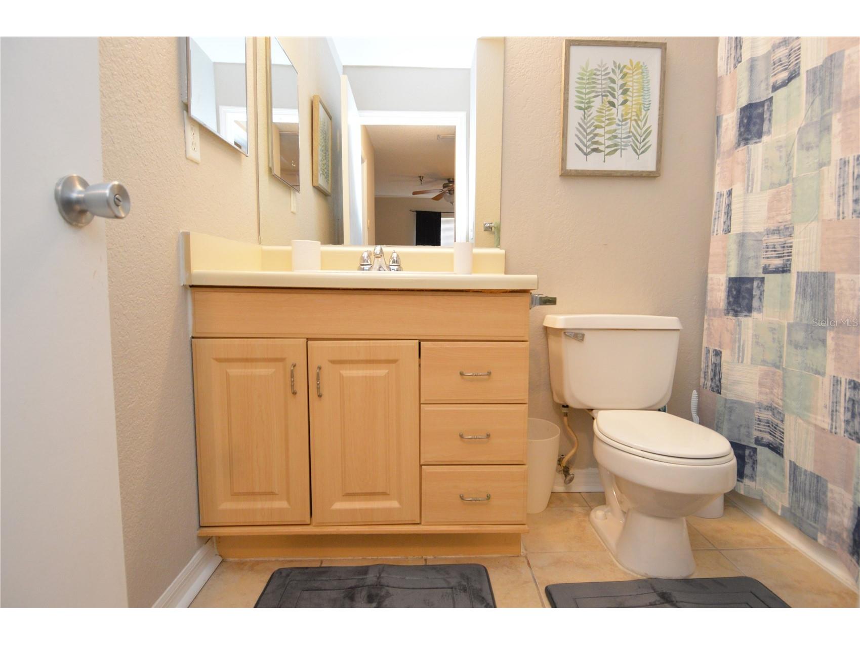 10265 Gandy Boulevard N #1711 Saint Petersburg FL 33702 TB8478275 image32