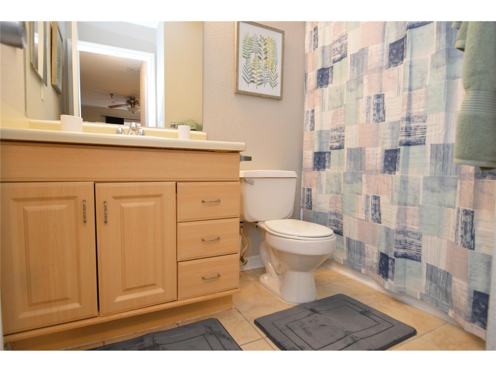 10265 Gandy Boulevard N #1711 Saint Petersburg FL 33702 TB8478275 image33