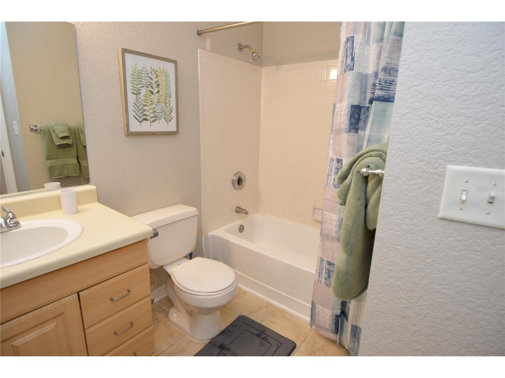 10265 Gandy Boulevard N #1711 Saint Petersburg FL 33702 TB8478275 image34